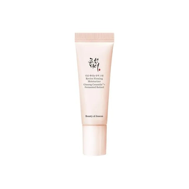 Revive Firming Moisturizer Mini