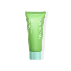 Concentrated Essence Aloe Vera Gel Tube