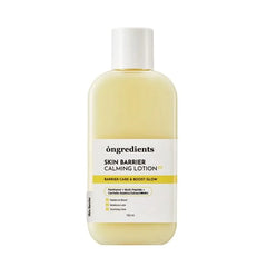Skin Barrier Calming Lotion EX Jumbo