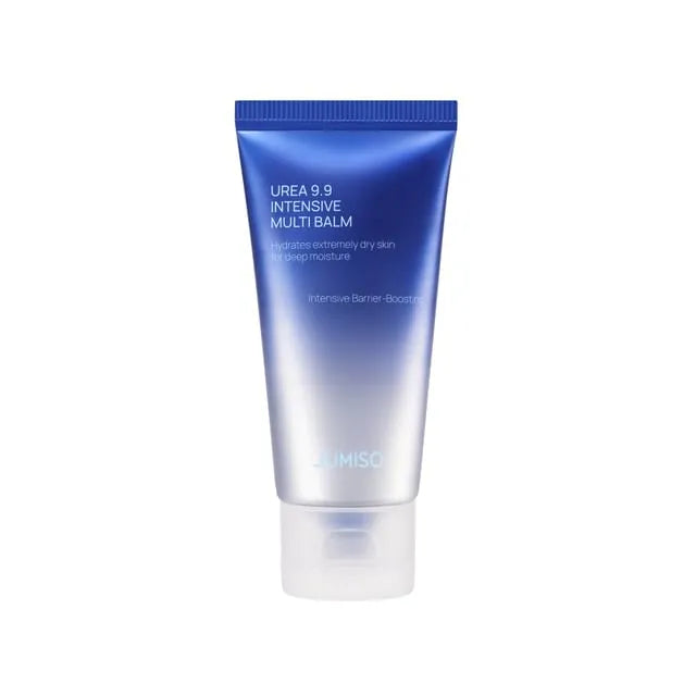 Urea 9.9 Intensive Multi Balm