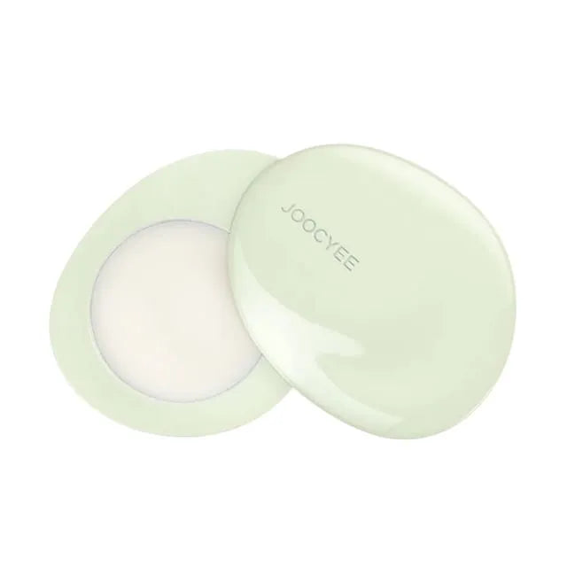 Spring Flow Solid Perfume