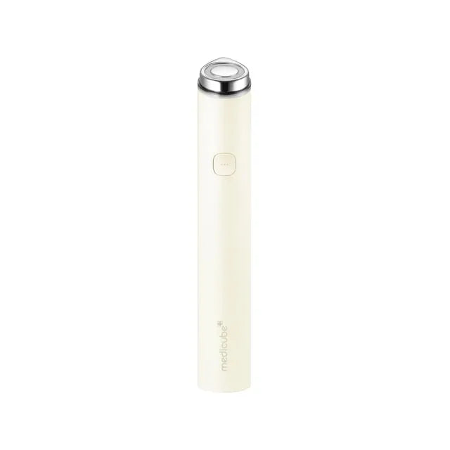 AGE-R Booster Pro Mini Plus Beige