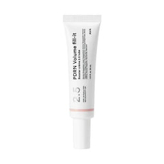 PDRN Volume Fill-it Booster Crème 2.5 Tube