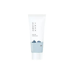 YesStyle Exclusive 1025 Dokdo Cleanser Mini