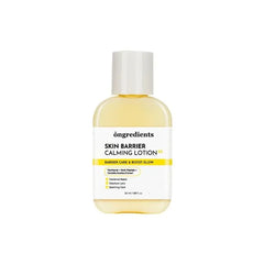 Skin Barier Calming Lotion EX Mini