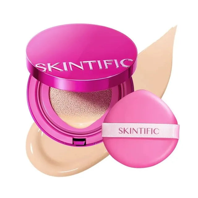 Cover Glow Perfect Cushion - 8 Shades
