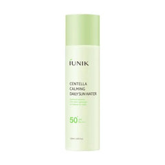 Centella Calming Daily Sun Water
