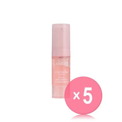 Bouncy & Firm Serum Mini 5pcs Bundle Set