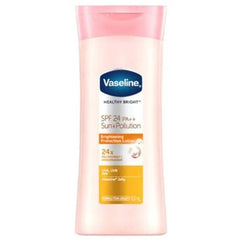 Healthy Bright Sun+ Pollution Brightening Protection Lotion SPF 24 PA++ 100ml