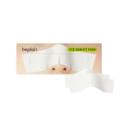 1/2 Skin Fit Pads