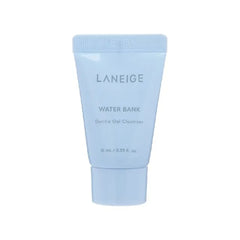 Water Bank Gentle Gel Cleanser Mini