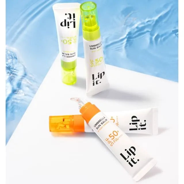 Umbrella Sun Balm SPF 50+ PA++++