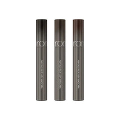 Han All Faux Lash Mascara - 3 Colors
