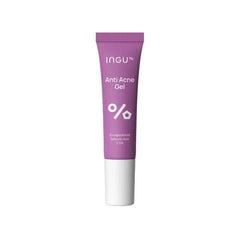 Anti Acne Gel