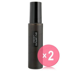 Unlimited Makeup Fix Mist 2pcs Bundle Set