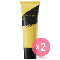 Botanicoil Gentle Amino Cleansing Foam 2pcs Bundle Set