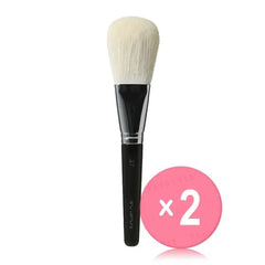 Natural Brush 27 2pcs Bundle Set