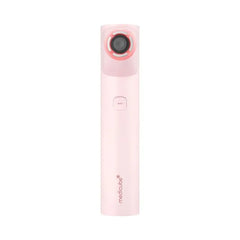 High Focus Shot Plus Pink Edition