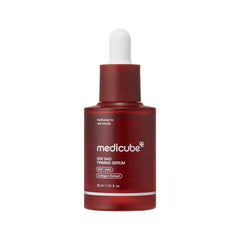 EGF NAD Firming Serum