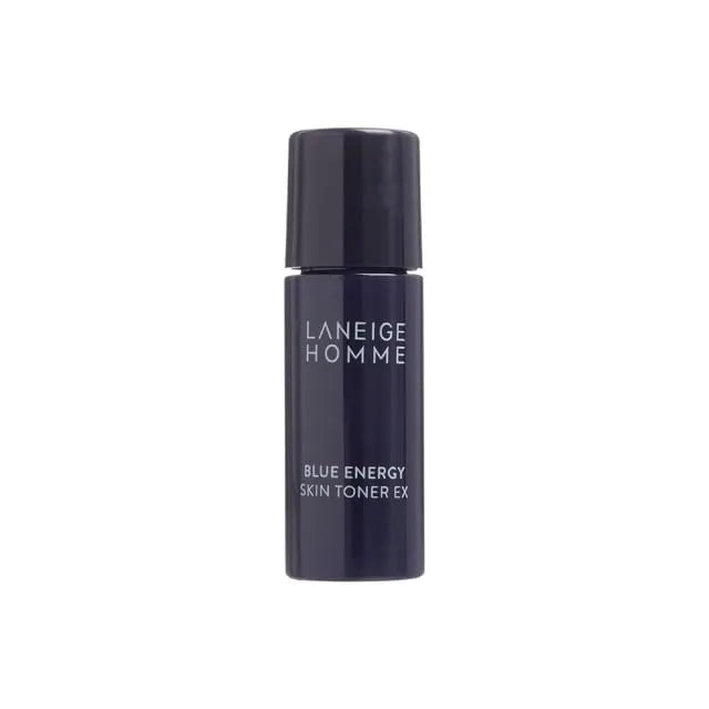 Blue Energy Skin Toner EX Mini