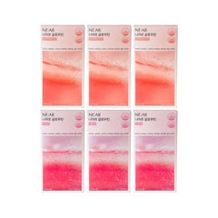 Glowtin Bundle Set - 2 Types