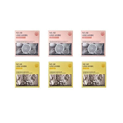V-Line Chews Bundle Set - 2 Types