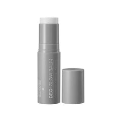 Deo Glow Balm