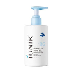 Beta-Glucan All In One Barrier Lotion