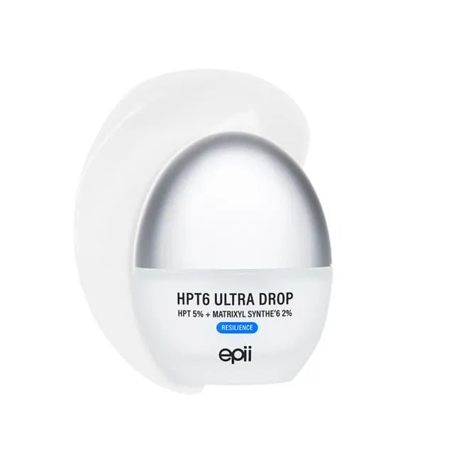 HPT6 Ultra Drop 5%