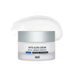 HPT6 Ultra Cream 5%