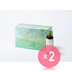 Venus Recipe PQ Liquid 2pcs Bundle Set