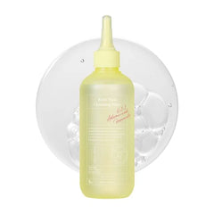 Kojic Yuzu Cleansing Water