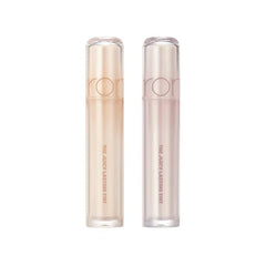 The Juicy Lasting Tint Soy Milk Edition - 2 Colors