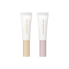 Han All Brow Cara Soy Milk Edition - 2 Colors
