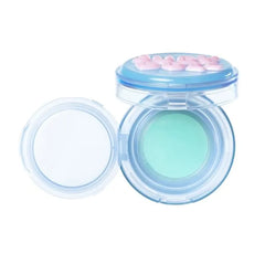 Mini Collection Oil-Control Cushion