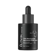TXA Niacinamide Narcissus PDRN Serum