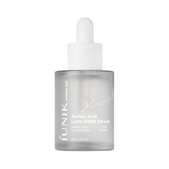 Azelaic Acid Lacto PDRN Serum