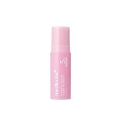 PDRN Pink Collagen Volume Multi Balm