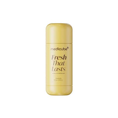 Vanilla & Pistacho Deodorant