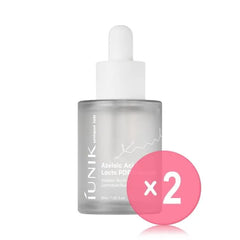 Azelaic Acid Lacto PDRN Serum 2pcs Bundle Set