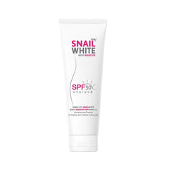 Body Booster SPF 30 PA+++