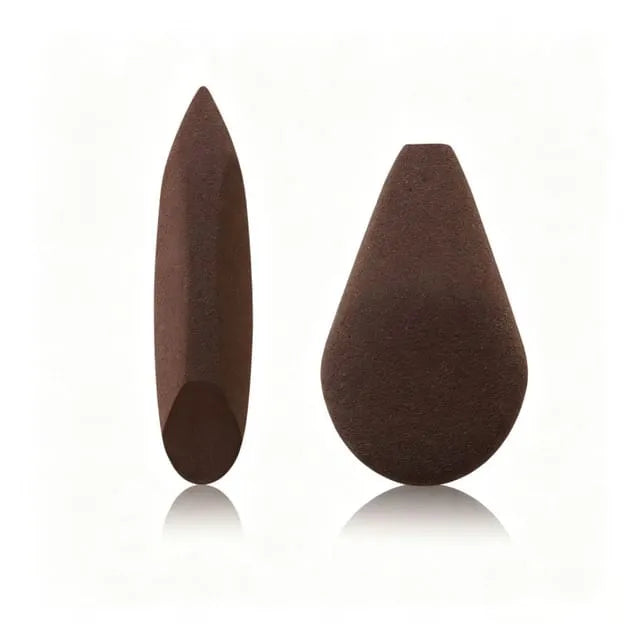 Finger Cushion Puff