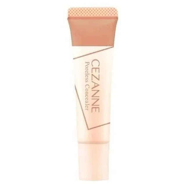 Poreless Concealer Cover Beige