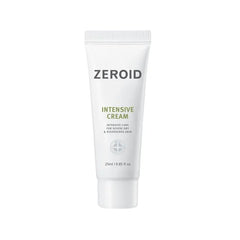 Intensive Cream Mini