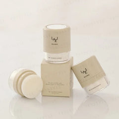 DIDI LAZI Balance Dry Shampoo Powder