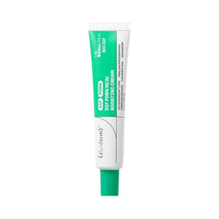 EGF PDRN Reju Boosting Cream