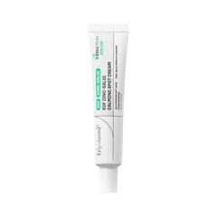 EGF Zinc-Salic Calming Spot Cream