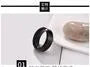 Tungsten Ring