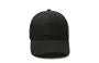 Couple Matching Plain Baseball Cap