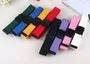 Plain Nylon Belt